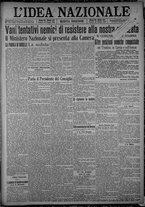 giornale/TO00185815/1916/n.179, 5 ed/001